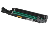 מחסנית תוף עבור מדפסות זירוקס מק״ט DRUM cartridge for XEROX 101R00474